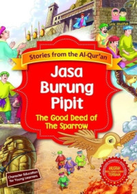 Image of Jasa Burung Pipit