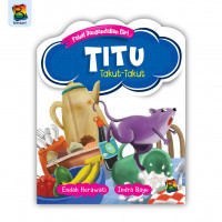 Image of Nabi Muhammad SAW