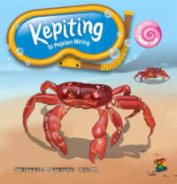 Image of Mengenal Bulan Hijriyah