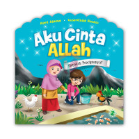 Image of Siapakah Penciptanya